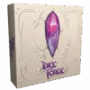 Dice Forge 2 Dice Forge -Table Jeux Magasin dice forge