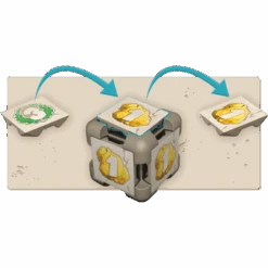 Dice Forge -Table Jeux Magasin dice forge 2