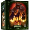 Dice Throne Adventures