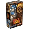 Dice Throne : As De La Gâchette VS Samouraï - Saison 2 -Table Jeux Magasin dice throne as de la gachette vs samourai