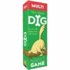 Dig - Nanogame 1 Dig - Nanogame -Table Jeux Magasin dig