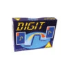 Digit -Table Jeux Magasin digit