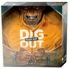 Dig Your Way Out 1 Dig Your Way Out -Table Jeux Magasin digyourwayout