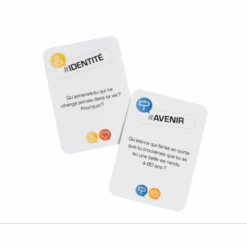 Distavie -Table Jeux Magasin distavie 1