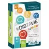 Distavie Junior 2 Distavie Junior -Table Jeux Magasin distavie junior