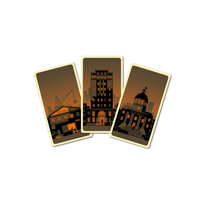 GIGAMIC District Noir 5 GIGAMIC District Noir – Image 3