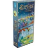 Dixit 9 : Anniversary -Table Jeux Magasin dixit 9 anniversary