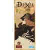Iello Dixit : MNK -Table Jeux Magasin dixit mnk