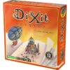 Dixit Odyssey 2 Dixit Odyssey -Table Jeux Magasin dixit odissey