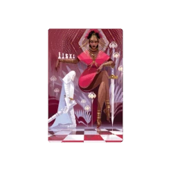 Dixit 7 : Revelations 12 Dixit 7 : Revelations -Table Jeux Magasin dixit revelations 2