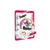 Dobble Chiffres & Formes -Table Jeux Magasin dobble chiffres formes