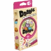 GIGAMIC Dobble Gourmandise -Table Jeux Magasin dobble gourmandise