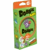 Haba Dobble Kids Blister Eco -Table Jeux Magasin dobble kids blister eco