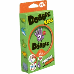 Haba Dobble Kids Blister Eco