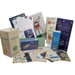 Docteur Sirop T'aide A Prendre Tes Médicaments 9 Docteur Sirop T'aide A Prendre Tes Médicaments -Table Jeux Magasin docteur sirop t aide a prendre tes medicaments 3