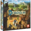 Iello Dominion 2 Iello Dominion -Table Jeux Magasin dominion