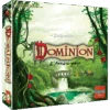 Dominion : L'Arrière-pays -Table Jeux Magasin dominion l arriere pays
