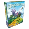 GIGAMIC Dragomino 1 GIGAMIC Dragomino -Table Jeux Magasin dragomino