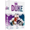 Duke -Table Jeux Magasin duke