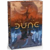 Dune : La Guerre Pour Arrakis -Table Jeux Magasin dune la guerre pour arrakis