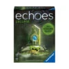 Haba Echoes : L'Eclipse 2 Haba Echoes : L'Eclipse -Table Jeux Magasin echoes l eclipse