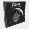 Escape The Dark Sector 2 Escape The Dark Sector -Table Jeux Magasin escape the dark sector