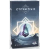 Iello Eternitium -Table Jeux Magasin eternitium