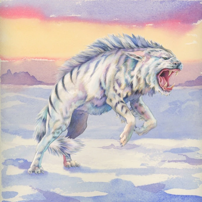 Iello Evolution 7 Iello Evolution – Image 5