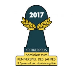 Iello Exit : La Cabane Abandonnée 7 Iello Exit : La Cabane Abandonnée -Table Jeux Magasin exit la cabane abandonnee 2