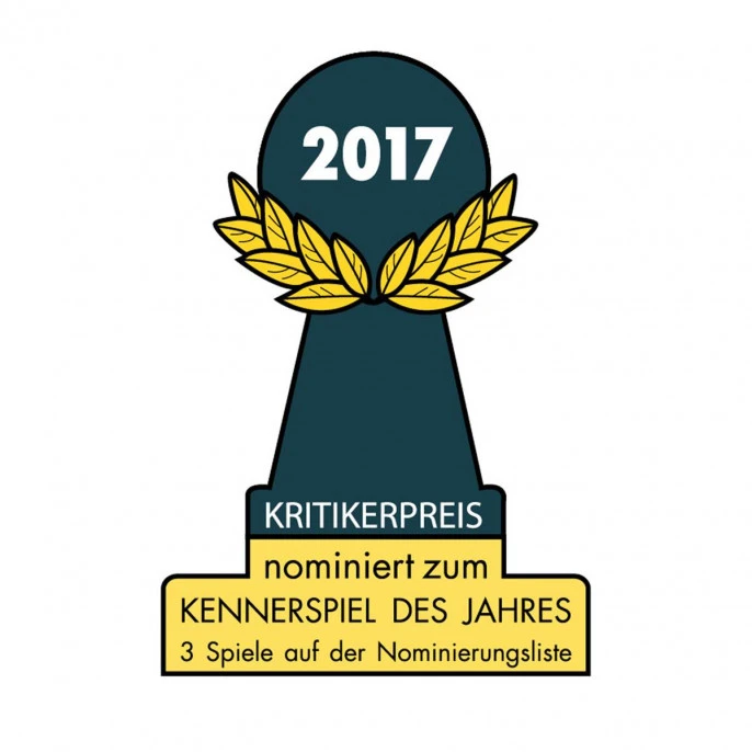 Iello Exit : La Cabane Abandonnée 5 Iello Exit : La Cabane Abandonnée – Image 3