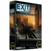 Iello Exit : La Disparition De Sherlock Holmes 2 Iello Exit : La Disparition De Sherlock Holmes -Table Jeux Magasin exit la disparition de sherlock holmes