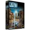 Iello Exit : Le Bandit De Fortune City -Table Jeux Magasin exit le bandit de fortune city