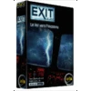 Iello Exit : Le Vol Vers L'Inconnu -Table Jeux Magasin exit le vol vers l inconnu