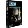 Iello Exit : Les Catacombes De L'Effroi 1 Iello Exit : Les Catacombes De L'Effroi -Table Jeux Magasin exit les catacombes de l effroi