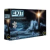 GIGAMIC Exit Puzzle : Le Phare Solitaire 2 GIGAMIC Exit Puzzle : Le Phare Solitaire -Table Jeux Magasin exit puzzle le phare solitaire