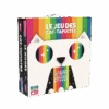 Exploding Kittens : Le Jeu Des Cat-Tapultes 2 Exploding Kittens : Le Jeu Des Cat-Tapultes -Table Jeux Magasin exploding kittens a game of cat mouth