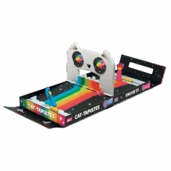 Exploding Kittens : Le Jeu Des Cat-Tapultes -Table Jeux Magasin exploding kittens a game of cat mouth 4