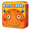 Schmidt Face De Bouc 2 Schmidt Face De Bouc -Table Jeux Magasin face de bouc