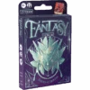 Fantasy 2 1 Fantasy 2 -Table Jeux Magasin fantasy 2 1