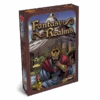 Iello Fantasy Realms 2 Iello Fantasy Realms -Table Jeux Magasin fantasy realms