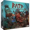 Fate : Les Défenseurs De Grimheim