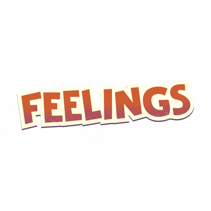 Iello Feelings 4 Iello Feelings – Image 2