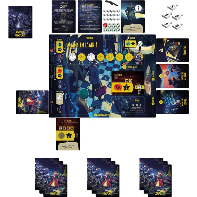 Fictions 6 Fictions – Image 4