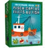 Filets & Fish 2 Filets & Fish -Table Jeux Magasin filets au fish