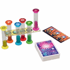Fireworks 8 Fireworks -Table Jeux Magasin fireworks 2