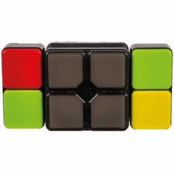 Flipslide 8 Flipslide -Table Jeux Magasin flipslide 2