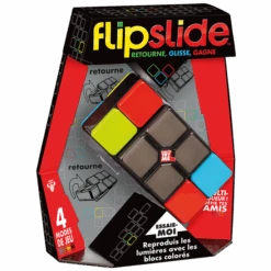 Flipslide