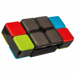 Flipslide 9 Flipslide -Table Jeux Magasin flipslide 3