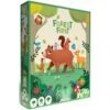 Forest First 2 Forest First -Table Jeux Magasin forest first