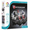 SMART Forteresse 1 SMART Forteresse -Table Jeux Magasin forteresse